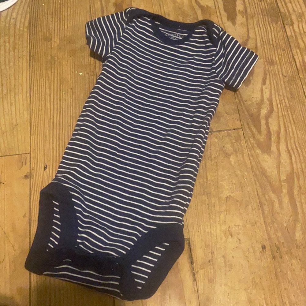 3 month bundle